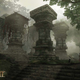 Illustration for article titled Frankenreview: Fable III